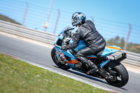 may-2019;motorbikes;no-limits;peter-wileman-photography;portimao;portugal;trackday-digital-images